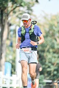 BIB: 
                            <button type="button" onclick="openModal(25793457)" class="btn btn-primary btn-sm float-right btn-popup" data-toggle="modal" data-target=".modal-high-quality">
                        <i class="fas fa-shopping-cart"></i> Add to Cart
                    </button>
                                            <button type="button" onclick="isThisMe(25793457, true)" class="btn btn-success btn-sm float-right btn-popup btn-isme hidden" data-toggle="tooltip" data-placement="bottom" title="นี่คือรูปของคุณใช่ไหม คลิกที่นี่เพื่อเอาเข้าอัลบั้ม">
                        <i class="fas fa-plus"></i> Add to album
                    </button>
                    <button type="button" onclick="isThisMe(25793457, false)" class="btn btn-warning btn-sm float-right btn-popup btn-isnotme hidden">
                        <i class="fas fa-ban"></i> Remove from album
                    </button>